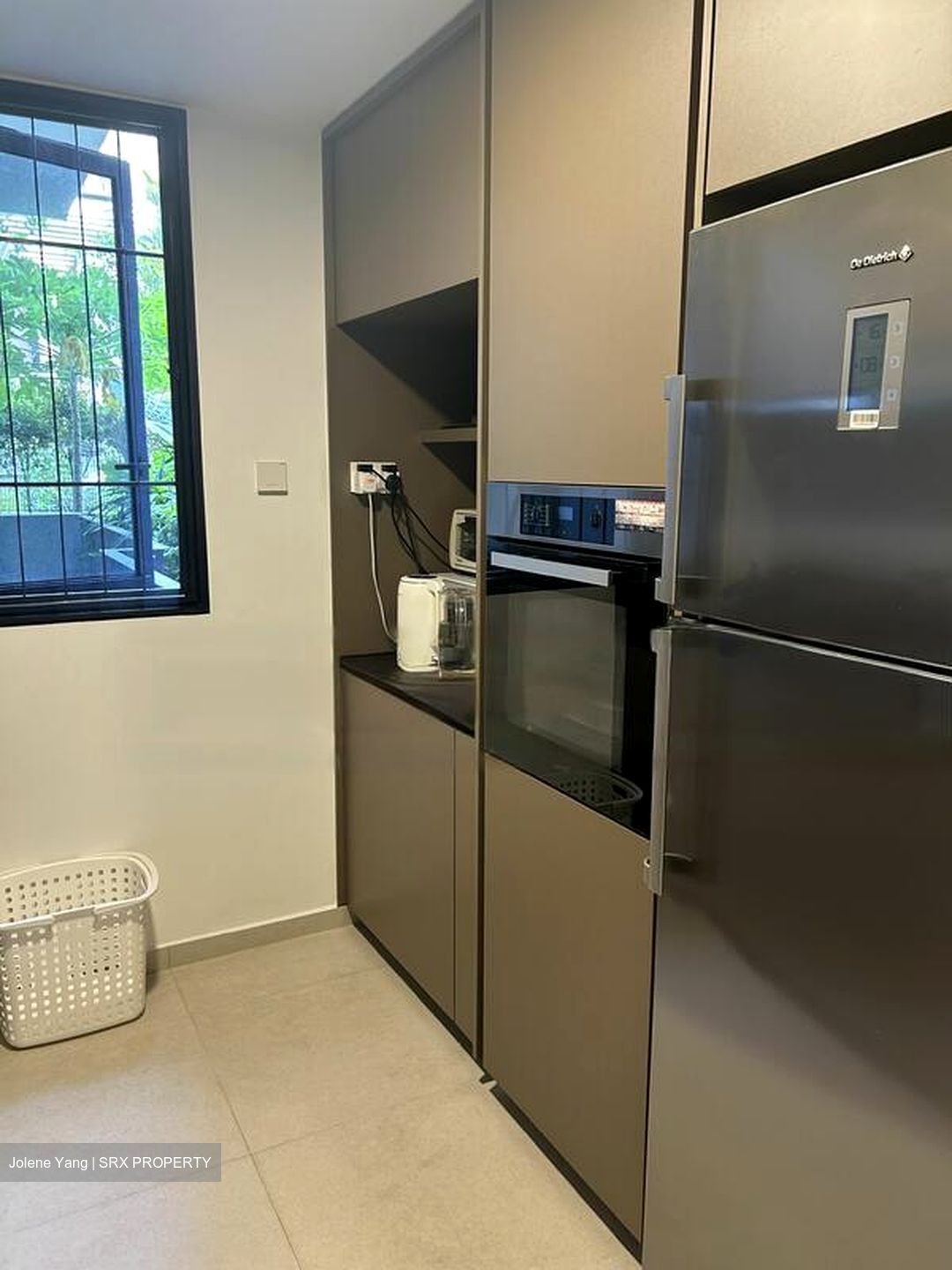 Royalgreen (D10), Condominium #467735981